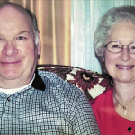 article image - UTNObits-44646-0-0